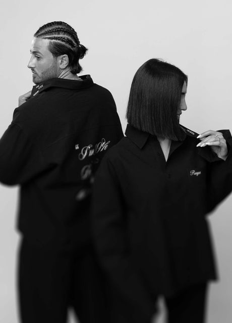 UNISEX
