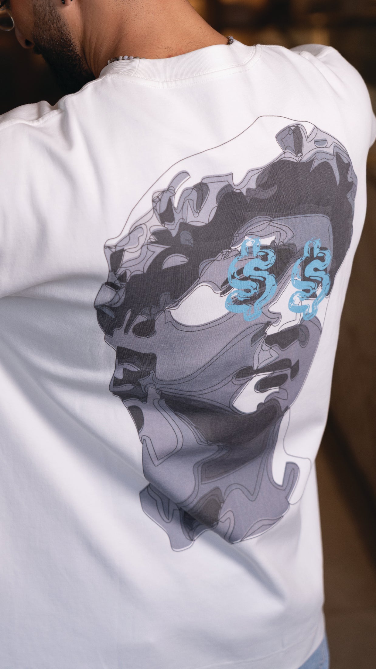 Mr.Billionaire|ملياردير