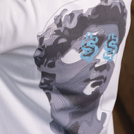 Mr.Billionaire|ملياردير