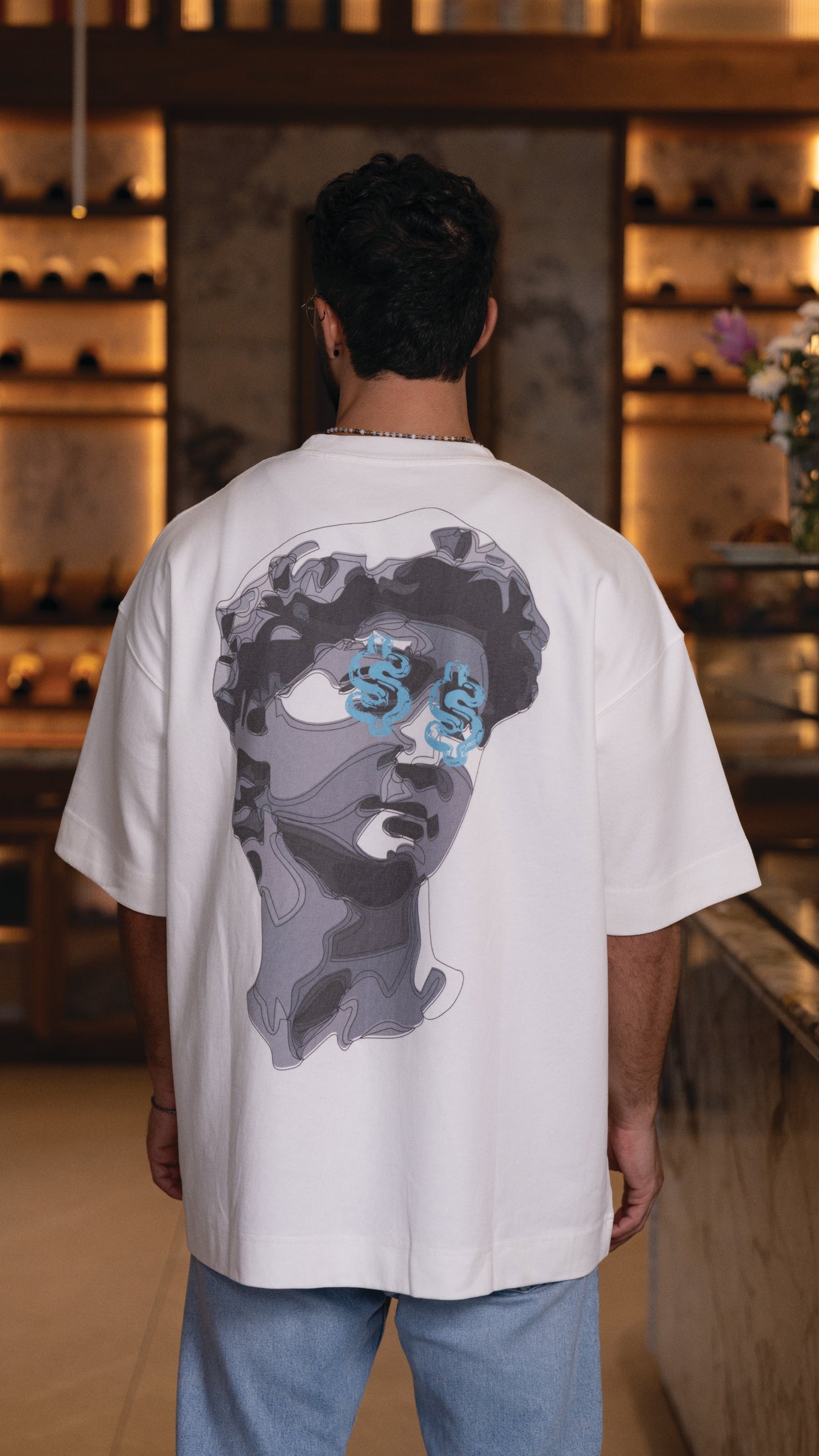 Mr.Billionaire|ملياردير