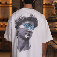 Mr.Billionaire|ملياردير