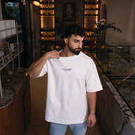 Mr.Billionaire|ملياردير