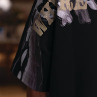 Habibti not your milan fantasy