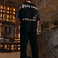 Habibti not your milan fantasy