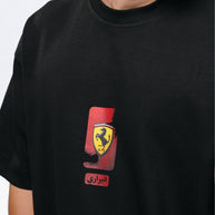 فيراري|ferrari