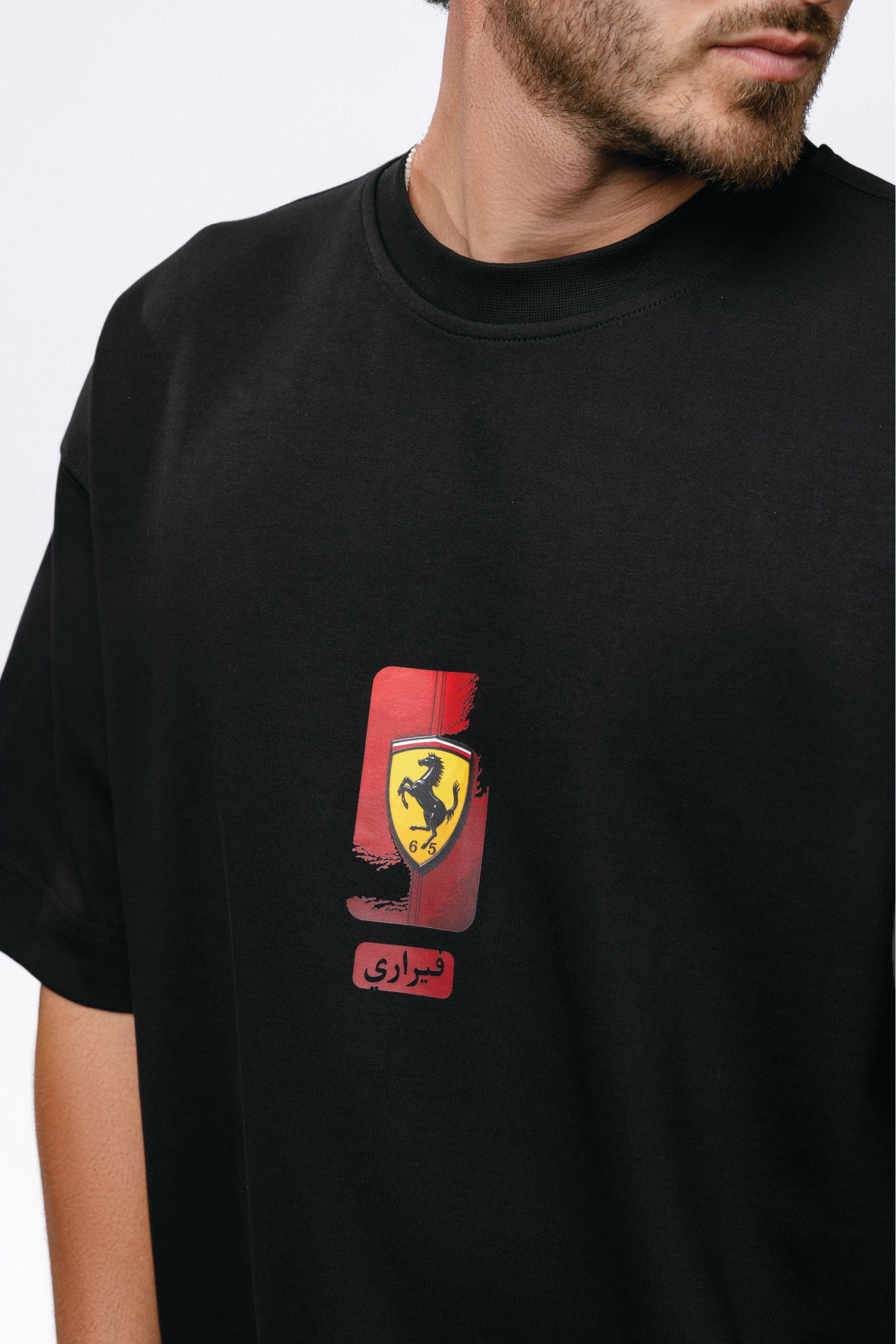 فيراري|ferrari