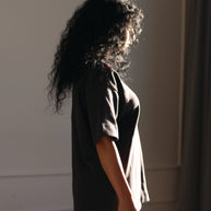 THE CROWNED IDENTITY|لست إمرأة أنا حضارة