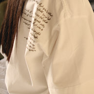 UNWRITTEN ENDINGS|قارئه الفنجان