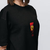 فيراري|ferrari