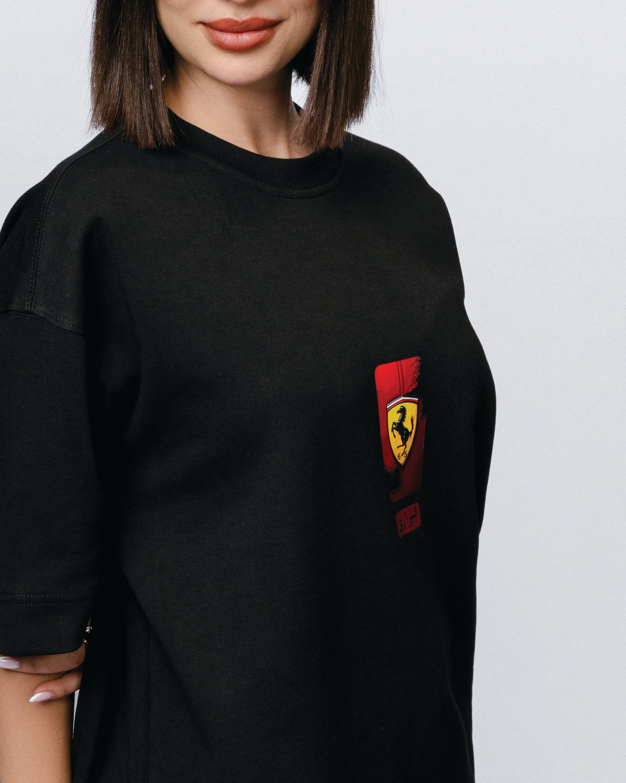 فيراري|ferrari