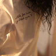 HEARTIST T-SHIRT
