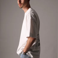 <tc>تيشيرت بورش </tc>
