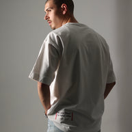 <tc>كن أنت بشجاعة</tc>