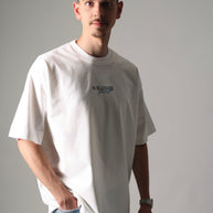 HIS BILLIONAIRE STATE T-SHIRT