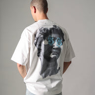 HIS BILLIONAIRE STATE T-SHIRT