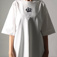 <tc>تيشرت بورش </tc>