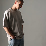<tc>تيشيرت كاسر القواعد-عنتر </tc>