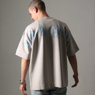<tc>تيشيرت كاسر القواعد-عنتر </tc>