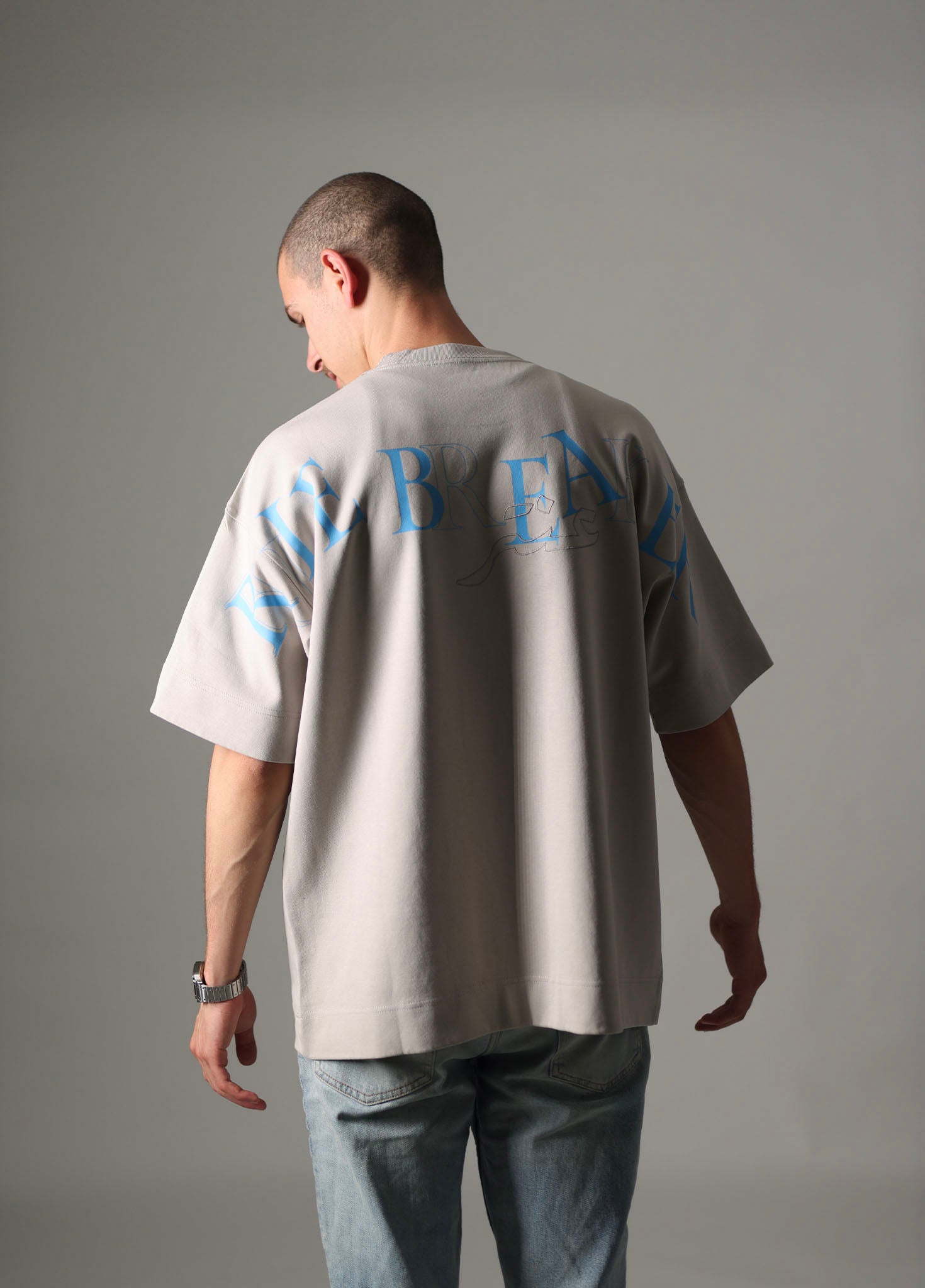 <tc>تيشيرت كاسر القواعد-عنتر </tc>