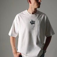 <tc>تيشيرت بورش </tc>