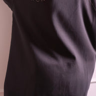 HEARTIST T-SHIRT