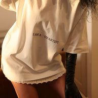 HEARTIST T-SHIRT