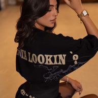 Habibti not your milan fantasy