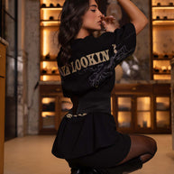 Habibti not your milan fantasy