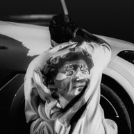Mr.Billionaire|ملياردير