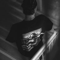 Deja vu|ديجافو 🔜