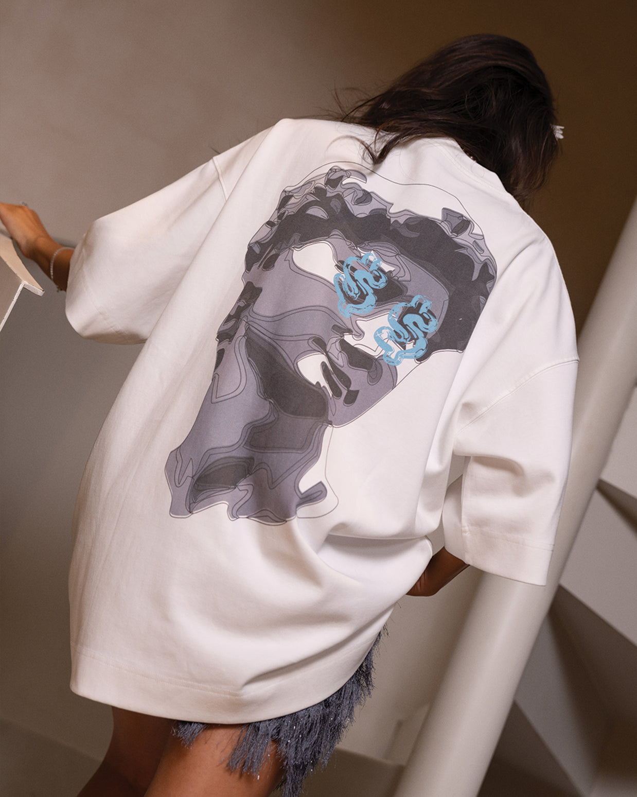 HER BILLIONAIRE|مليارديرة